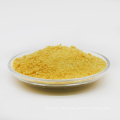 Municipal sewage polyelectrolyte coagulant polyaluminium chloride PAC